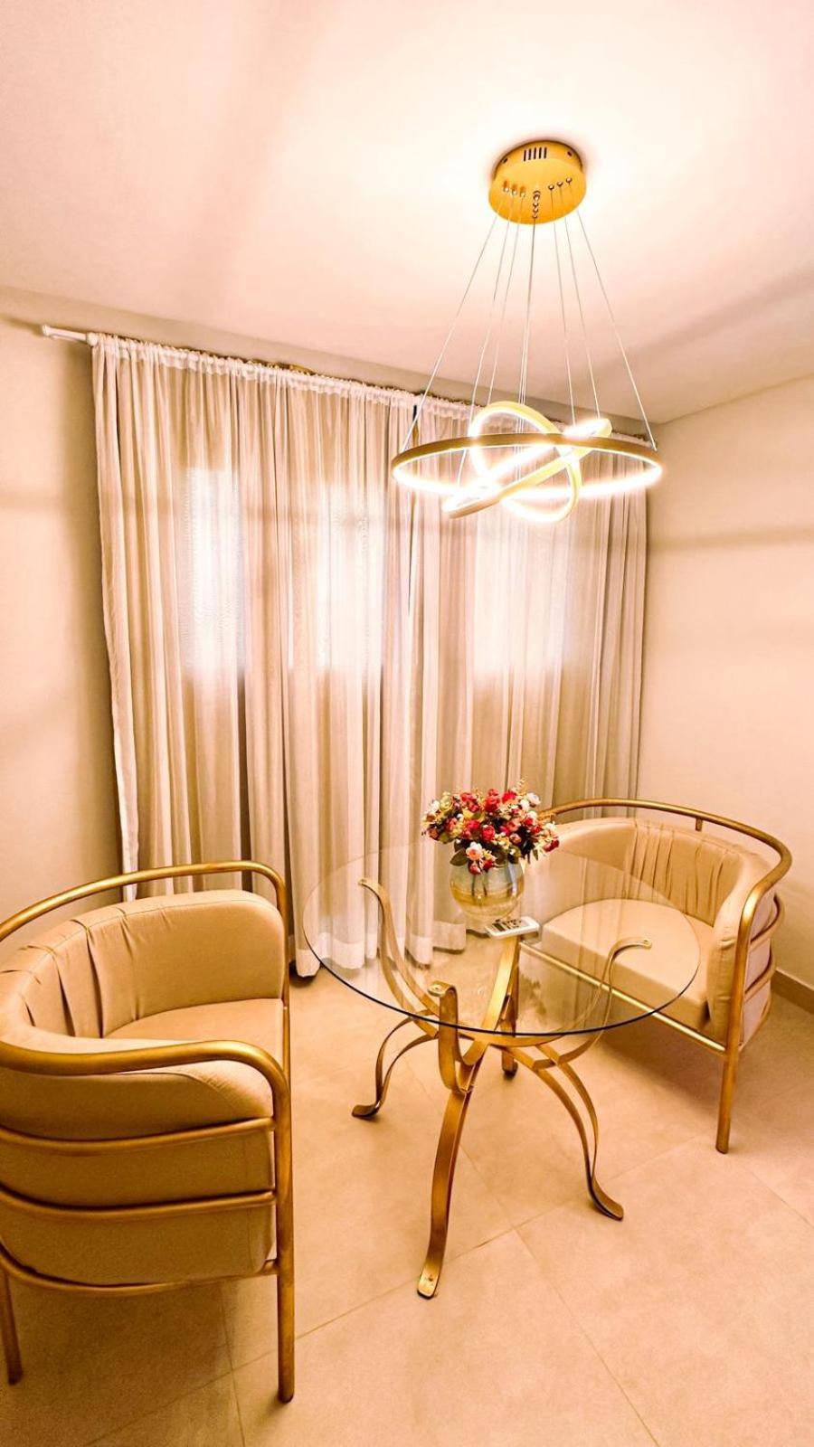 Hotel Rancho Verde Баррейрас Экстерьер фото